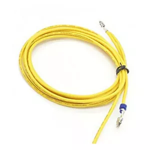 For VW Transporter T5 Headlight Conversion T5.1 T6 Trigger Wire - Picture 1 of 1