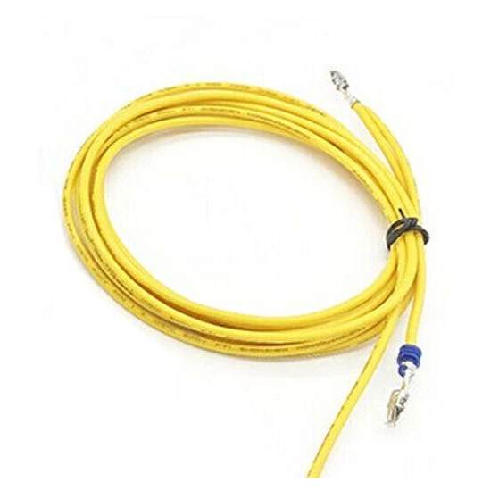 For VW Transporter T5 Headlight Conversion T5.1 T6 Trigger Wire - Image 1 of 1