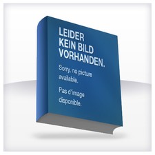 Johann Kramer, Hans Rohde - Historischer Küstenschütz. #B2015284