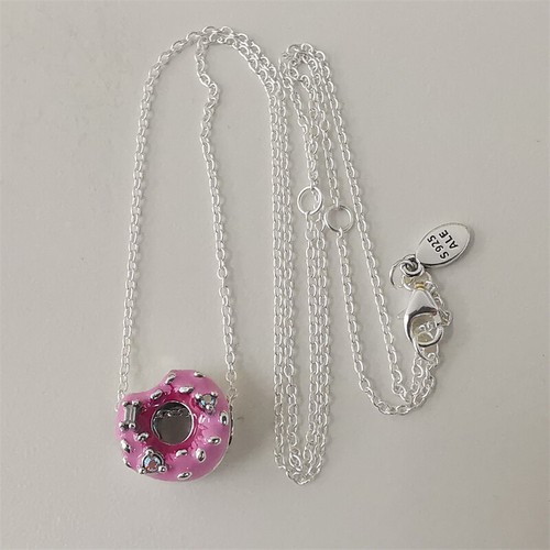 Foto 1 di 4
