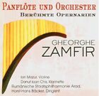 Verdi,G - Berü.Opernarien, Panflöte+Orc | CD