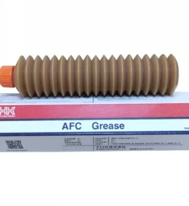 Grasa lubricante AFC 400 g (14 oz.) para T H K Nuevo en caja envío gratuito - Imagen 1 de 3