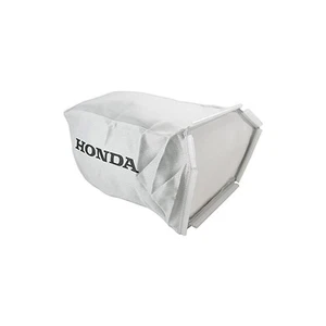 Original Honda 81320-VA3-E50 Stoff Grassack passend für HR215 HMA HXA PXA SMA SXA - Bild 1 von 2