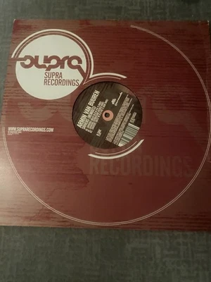 Vinyl - Image 1 of 4