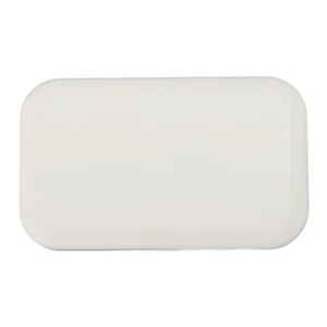 Mobile WiFi Hotspot Travel 4G Lte Device 2.4 GHz 5 GHz Portable Router 1 3 5 FY - Afbeelding 1 van 22