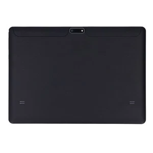 Wifi Smart Tablet 10.1In For Andriod 8.0 Octa Core 2Gb Ram 32Gb Rom Ips Hd MPF - Picture 1 of 23