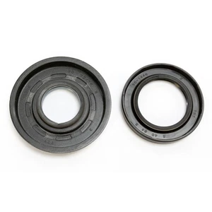 Cometic Crankshaft Seal Kit - C4001CS - Picture 1 of 2