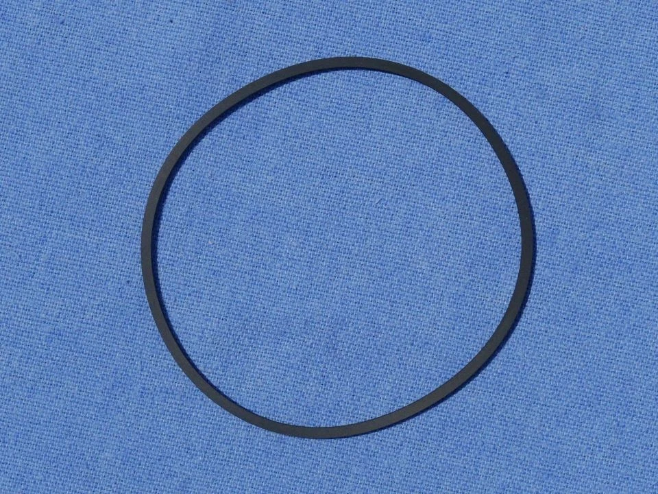 VR-5010 Riemen für aiwa, Akai, JVC, LG, Medion, Philips, ... - Bild 1 von 1