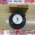 Fit VW Golf MK7 MK7.5 GTI & R Audi S3 8V New Inlet & Exhaust Camshaft Magnet