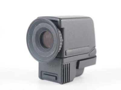 Visor Ricoh VF-1 para Gx100 Gx200 con estuche [excelente como nuevo] #Z4964A Foto 1 de 4