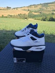 Nike Jordan Stay Loyal 3 - Imagen 1 de 10