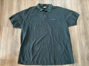 Camisa polo Harley Davidson para hombre con detalle de logotipo y cuello 2XL Redding CA - Imagen 1 de 12