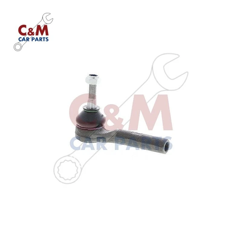Tie Rod End Outer Left or Right for CHRYSLER VOYAGER from 2000 to 2008 - QH - Image 1 of 1