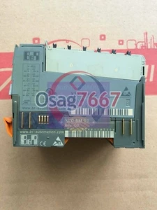 UN MÓDULO B&R X20AI4622 probado - Imagen 1 de 1