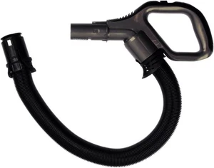 Ersatzschlauchgriff für Shark Staubsauger - nur für Modelle LA502 LA322 (LA30... - Bild 1 von 5