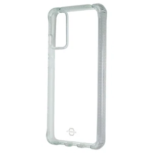 ITSKINS Spectrum_R // Clear Series Case für TCL Ion V - Transparent - Bild 1 von 3