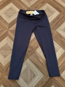 Fabletics Women's size Medium Powerhold Salar Capri - Picture 1 of 3