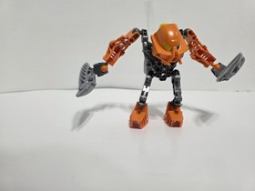 LEGO BIONICLE: Photok (8946)