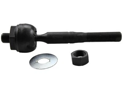 For 2001-2007 Toyota Sequoia Tie Rod End Front Inner Quick Steer 96548CWGY 2002 - Image 1 of 2