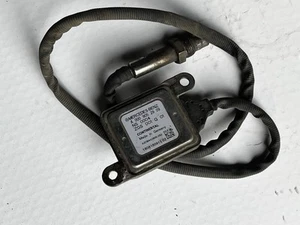 Mercedes-Benz NoX Sensor A0009052909 Tested! - Picture 1 of 4