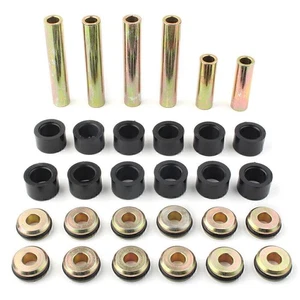 For SuperATV Polaris RZR 900 UMHW A Arm Bushing Kit (2017+) - Picture 1 of 3