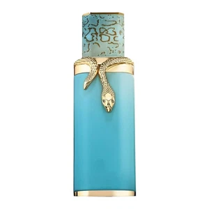 Vulcan Feu Eau De Parfum 100ml Unisex EDP By French Avenue New in Box - Picture 1 of 12
