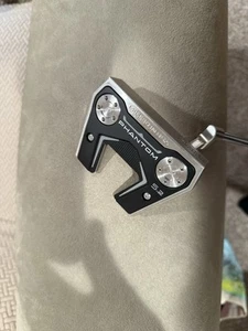 Titleist Scotty Cameron Phantom 5.2, 35 inches. Excellent! - Picture 1 of 6