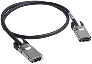 Juniper EX-CBL-VCP-1M Virtual Chassis Port Cable Stacking Cable 1 Meter 3.3' NEW - Picture 1 of 1