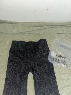 Pantalones cortos de ciclismo Adapt Animal sin costuras ¡Agotados en línea! Talla grande Foto 1 de 4