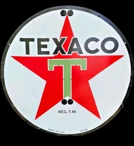 NIB Matchbox Collectables The U. S. Olympic Team Commemorative Texaco Tow Truck - Bild 1 von 5