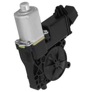 Front Left Power Window Motor for Chevrolet Tahoe/Suburban 2015-2020 New - Picture 1 of 11