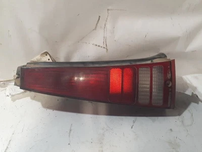 Estação de lanterna traseira esquerda para motorista Wgn compatível com 89-95 TAURUS 1966680 - Imagem 1 de 3