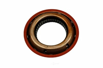 Sello de eje CV Foto 1 de 4