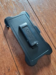 OTTERBOX Defender Hülle für Galaxy S10+ - NUR TEILE - Bild 1 von 4