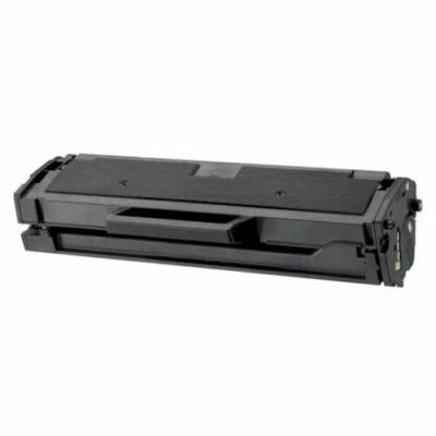 Toner compatibile per Samsung MLT-D101S ML-2165 SCX-3405 SCX-3400 SF760P - Immagine 1 di 3