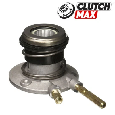 CSC CLUTCH SLAVE CYLINDER BEARING UNIT for 2004 2005 2006 PONTIAC GTO 5.7L 6.0L - Image 1 of 4