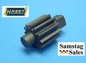 Hazet Germany 6800-1000-01 Spare Safety Shearing Pin PORSCHE 9450 Repair Part - Picture 1 of 1