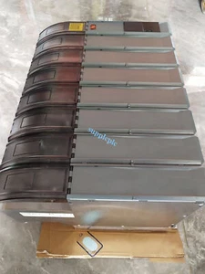 B&R 8BVP1650HW00.000-1 Servo power module Fast shipping via DHL or FedEx - Picture 1 of 4