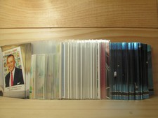 2011 Topps Inserts and Parallels $0.99-$15.00 Listing 3/3