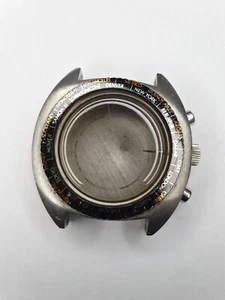 Watch Case for Valjoux 7733 - 40mm - Parts - Picture 1 of 5