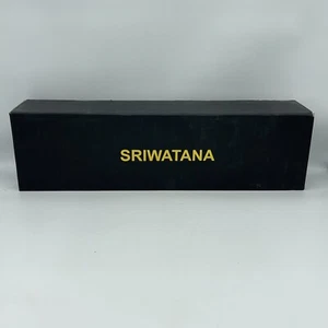 SRIWATANA Floating Shelves Wall Mounted, Rustic Wall Shelves for Bedroom White - Picture 1 of 8