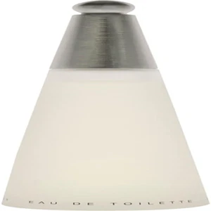 Issey Miyake PF EDT Vapo 100Ml - Foto 1 di 12