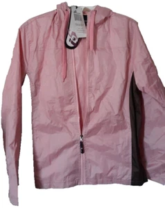 Bekleidung Damen Yakima River JKT - Bild 1 von 4