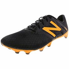 new balance visaro pro orange