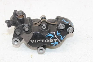 Pinza de freno delantera Victory High Ball 2012 - Imagen 1 de 7