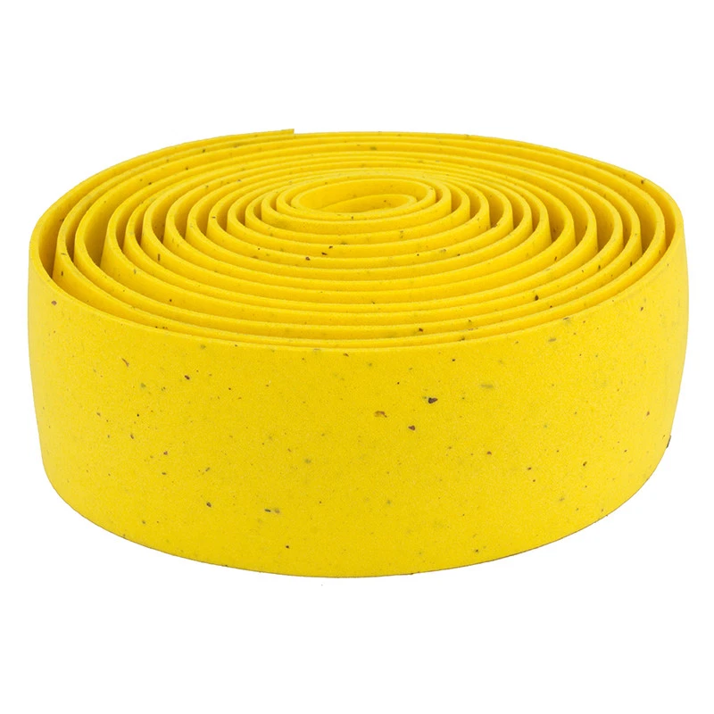 Kit de FITAS E PLUGUES DE CORTIÇA Origin8 Pro cores diferentes - Imagem 1 de 1