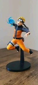 Banpresto Naruto Shippuden Vibration Stars Uzumaki Naruto Figur - Bild 1 von 6