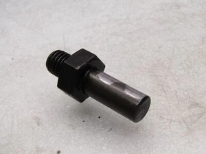 BMW 1 series E87 120D MK1 04-07 M47TU2D20 engine pin dowel bolt short - Picture 1 of 4