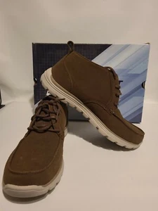 New Mens S Sport by Skechers Allay site 10.5 - Picture 1 of 6