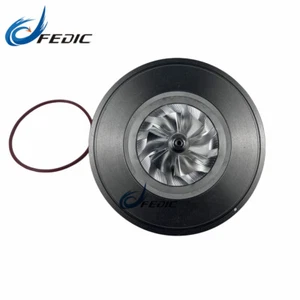 MFS Turbo cartridge 802774 for Mercedes-Benz ML350 GL350 S350 CDI - Bild 1 von 6